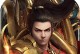 《主宰沙城游戏攻略大揭秘》（征战无尽的沙城，成为真正的主宰！）