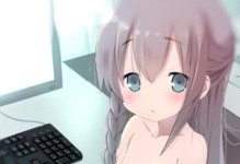 《掌握调教游戏的终极攻略》（从零基础成为调教游戏的高手！）