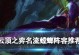 螳螂大师出装攻略（掌握出装技巧，成为手游中的无敌之王）