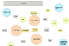 原神沙漠祖母任务攻略（探索祖母的秘密，解锁隐藏宝藏）