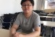 荆棘王座游戏攻略（探索荆棘王座游戏中的胜利之道，成为无敌的王者！）