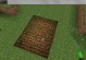 我的世界怎么种麦,Minecraft中麦子的种植与收获指南