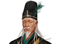 《侠客无间秘境》全面攻略（无间秘境打法分析，带你轻松通关）