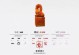 师父游戏技能设定攻略（掌握游戏技能，迎接挑战无畏，闪耀顶峰）
