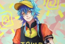 《打造无敌阵容，征服DMMD手机版》（全面攻略分享，助你成为DMMD手机版大师！）