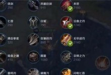 周庄出装攻略（时尚达人必看！探索周庄最新搭配灵感，展现你的个人风格）