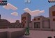 我的世界怎么染色沙子,Minecraft中沙子染色的简易攻略