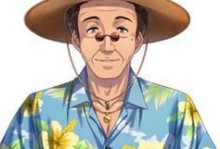 《以妻3完全版攻略》（掌握关键技巧、解锁隐藏内容，让你在游戏中无往不利）
