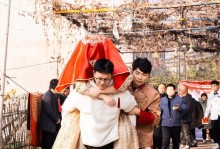 探究真气的用途与获取方式（以我也是大侠为例，深入了解真气的重要性）