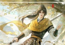 王者荣耀李逍遥手感解析（揭秘李逍遥手感神级操作，玩转王者荣耀）