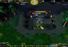 Dota1风行出装攻略（从英雄定位到装备选择，教你一步步提升战斗力！）