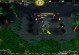 Dota1风行出装攻略（从英雄定位到装备选择，教你一步步提升战斗力！）