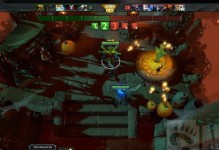 Dota6.85出装攻略大全（掌握关键出装，统治战场）
