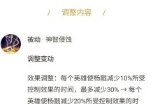寒冰铭文辅助出装攻略（提升ADC输出能力的寒冰铭文选择与搭配技巧）