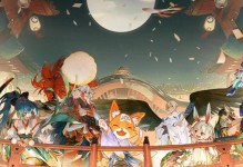探秘《阴阳师》百闻牌PV隐藏彩蛋（从游戏元素、历史背景、神话传说多角度解析）