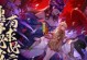 阴阳师怎么弄般若碎片,全方位解析般若碎片获取途径