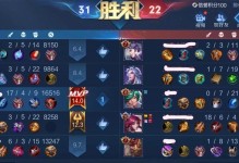 新版本养猪出装攻略，玩得更高效（提升游戏实力，打造最强养猪玩家）