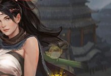 《我的侠客》游戏开封主线全流程攻略（跟着攻略走，轻松通关开封主线！）