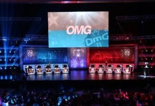 dotaomg技能组合攻略（探索dotaomg的技能搭配，解锁胜利之门）