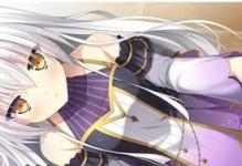 武魂战骑技能加点攻略（掌握技能加点要诀，成就无敌战骑）