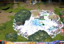 新忍村1.3攻略（发现新技能、挑战强敌，成为最强忍者的秘籍！）