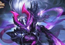《宫本算刺客出装攻略》（终极输出！提升你的战斗力！）
