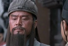 新三国时代攻略大揭秘（征战天下、一统乱世）