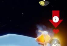 《以光遇禁阁回归先祖位置一览》（探索迷失的家园、发现新的世界、畅游未知的领域）