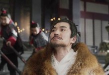 曙光英雄荆轲铭文出装攻略（一剑断情，铭刻荆轲之力）