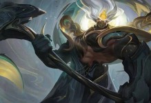 《小明风筝出装攻略最新版》（小明风筝出装攻略，带你飞向胜利！）