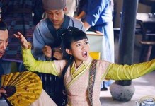 《我的侠客》游戏中杜老千的扳指获取攻略（如何获得杜老千的特殊武器？-以《我的侠客》为例）