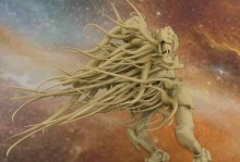 探索异星边界（打破星际迷雾，征服未知星球的关键技巧与策略）