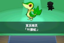 口袋妖怪白2攻略（揭秘白2版本全攻略，助你成为顶级训练师！）