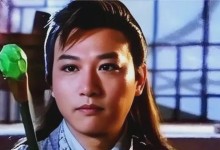 金3全真教攻略（揭秘金3全真教的高效攻略，助你在游戏中称雄）