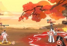 《忘川风华录》游戏寻喵记解谜攻略（轻松解锁寻喵成就，探索忘川秘境）