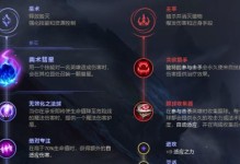 无尽烈焰（火舞苍穹无敌主宰——巨魔无限输出指南）