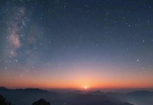 《幻境龙王出装攻略最新》（以幻境龙王出装攻略为主题，助您在游戏中取得胜利！）