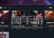 台服剑圣技能加点攻略（技能加点、装备选择、战斗技巧，助你成为无敌剑圣）