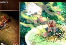 玩转苹果17（苹果17游戏攻略全面解析，助你登顶巅峰）