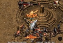 《我是功夫王》游戏攻略（一探无敌武技，助你登顶武林巅峰）