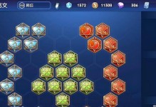韩信技巧与出装思路攻略（掌握韩信的核心技巧，精准选择出装装备）