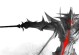 《傲天剑魔——无敌之刃，征服战场！》（一场装备攻略的盛宴，揭示最强剑魔秘籍）