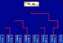 三国群英传5吕布出装攻略（力量与速度并重，让吕布成为战场上的绝对霸主）