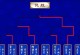 三国群英传5吕布出装攻略（力量与速度并重，让吕布成为战场上的绝对霸主）