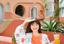最新岩雀打野出装攻略（无敌岩雀闪电打野，装备加身谁与争锋！）
