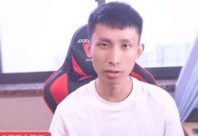 变态新英雄出装攻略（掌握关键技巧，成为巅峰玩家！）