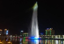 霸王花攻略（从菜鸟到高手，享受游戏带来的无尽乐趣）