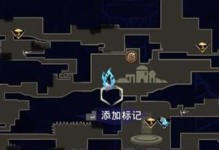 绝对魂银定攻略（打造无敌阵容，征服绝对魂银的秘籍大揭秘！）