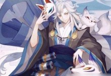 阴阳师妖狐适合打什么,输出爆表，看脸为王，揭秘妖狐副本攻略与阵容搭配