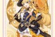 《揭秘原神攻略岩尊像的终极奥秘》（深入探索岩尊像的攻略技巧和隐藏玄机，助你成为无敌冒险者！）